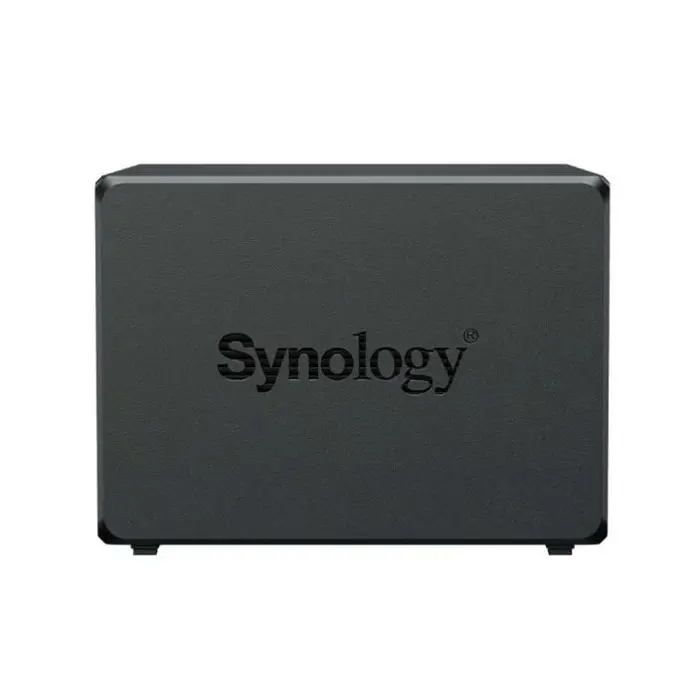 synology-ds1525-diskstation-5-bay-25966-114100163.webp