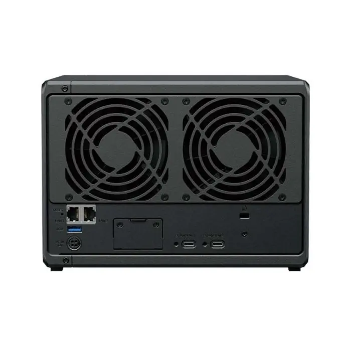 synology-ds1525-diskstation-5-bay-59858-114100163.webp