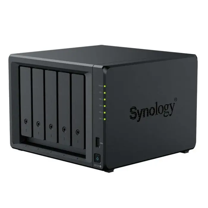 synology-ds1525-diskstation-5-bay-64824-114100163.webp