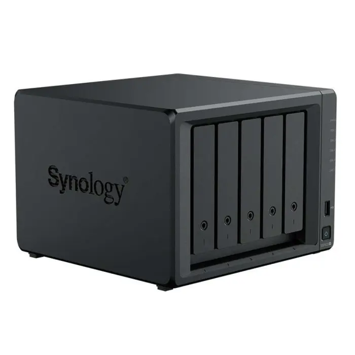 synology-ds1525-diskstation-5-bay-79097-114100163.webp
