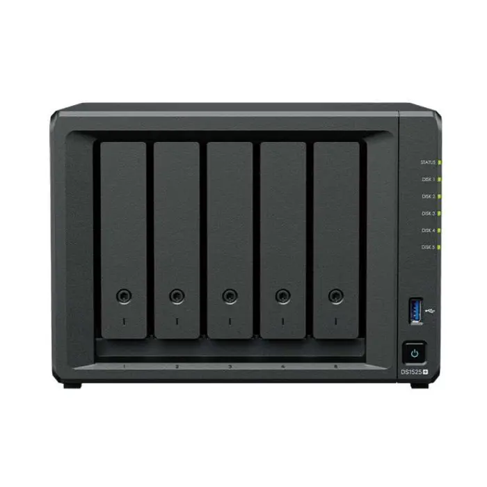 synology-ds1525-diskstation-5-bay-94486-114100163.webp