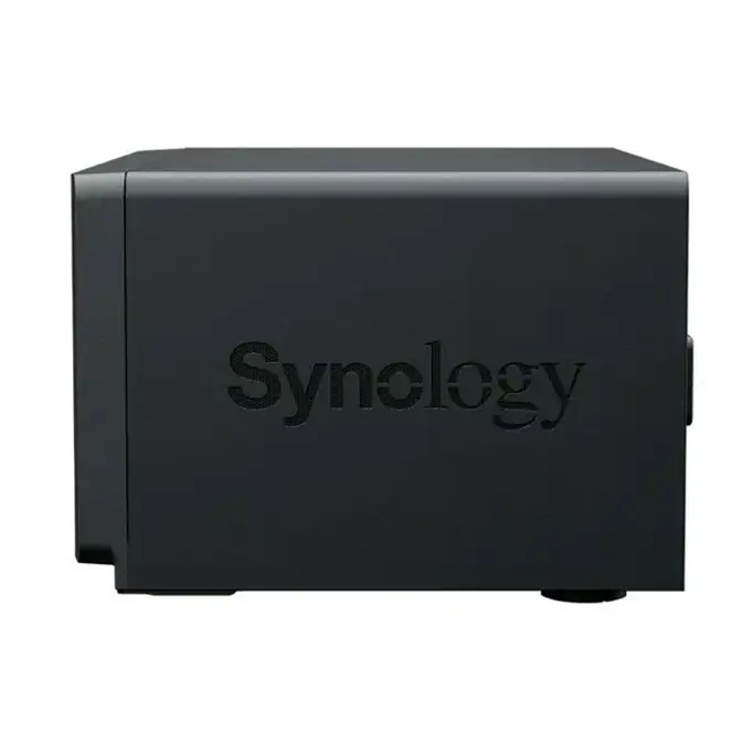 Synology DS1825+ DiskStation 8-bay - Slika 4