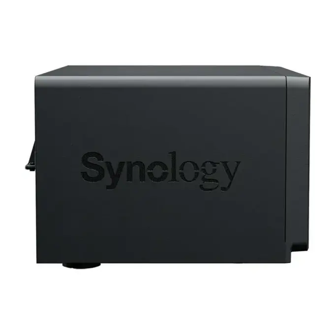 Synology DS1825+ DiskStation 8-bay - Slika 6