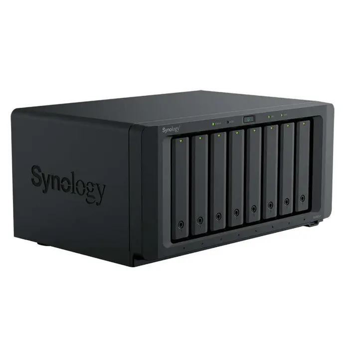 synology-ds1825-diskstation-8-bay-55974-114100164.webp