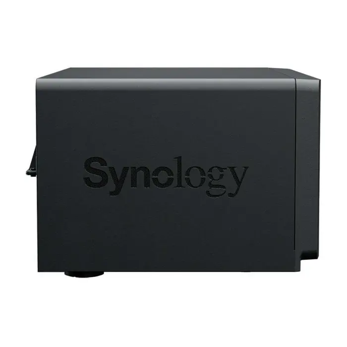 synology-ds1825-diskstation-8-bay-68515-114100164.webp
