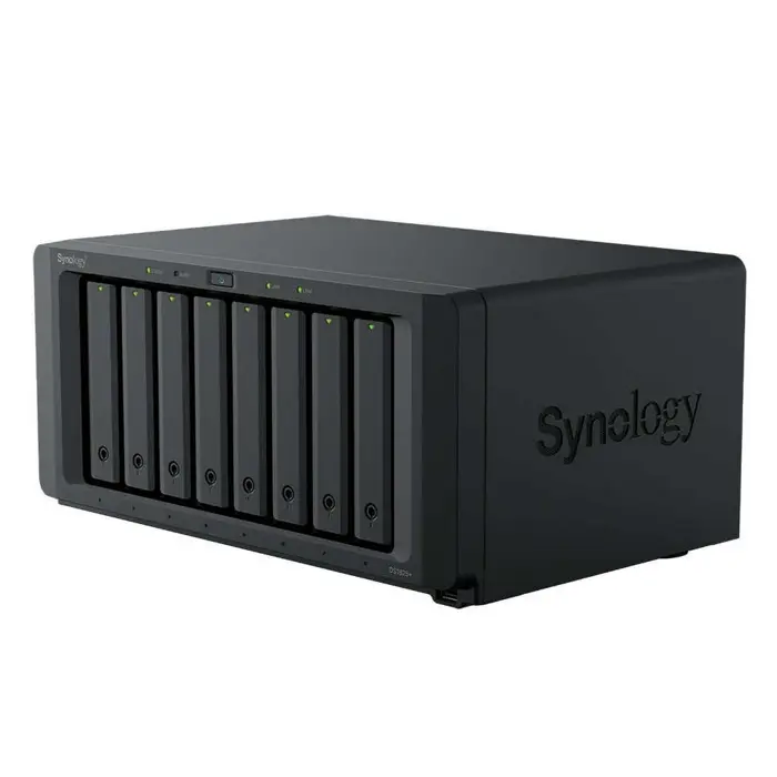 synology-ds1825-diskstation-8-bay-73540-114100164.webp