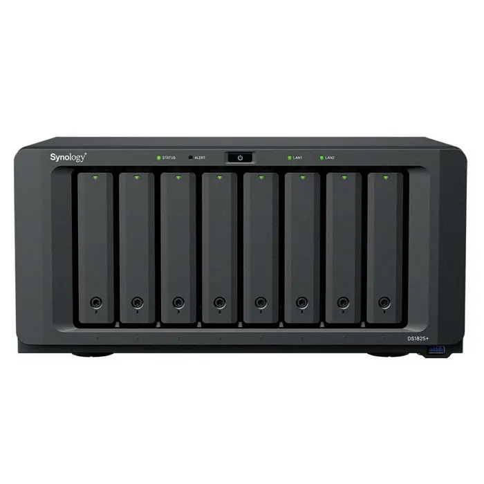 synology-ds1825-diskstation-8-bay-74278-114100164.webp