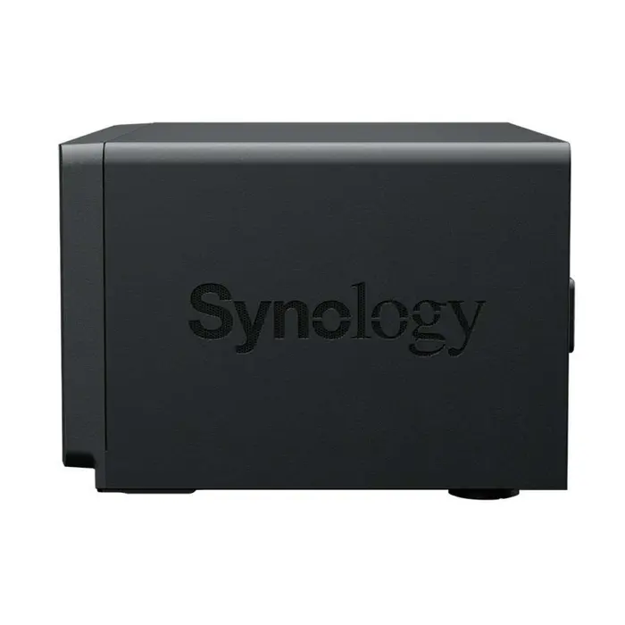 synology-ds1825-diskstation-8-bay-79823-114100164.webp