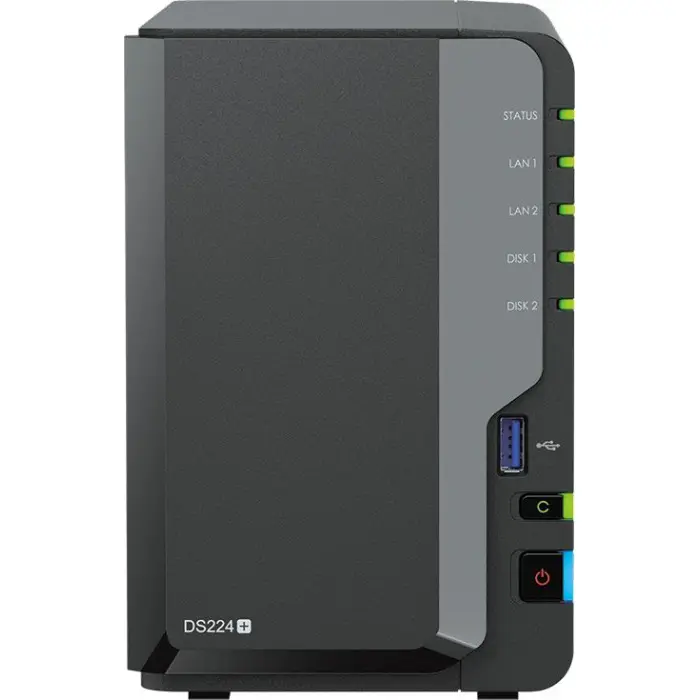 synology-ds224-diskstation-2-bay-38533-114100128.webp