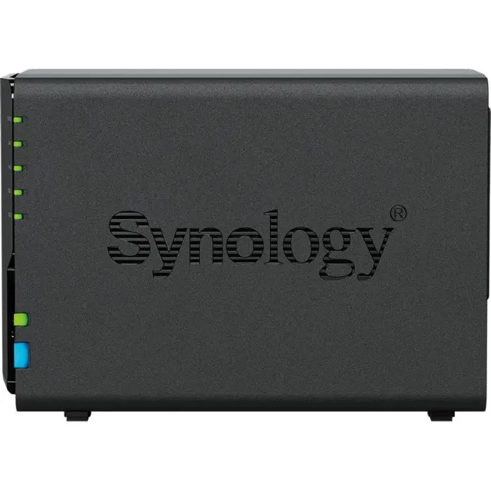 synology-ds224-diskstation-2-bay-4671-114100128.webp