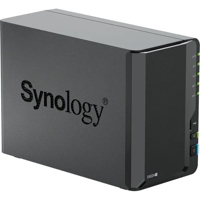 synology-ds224-diskstation-2-bay-7600-114100128.webp