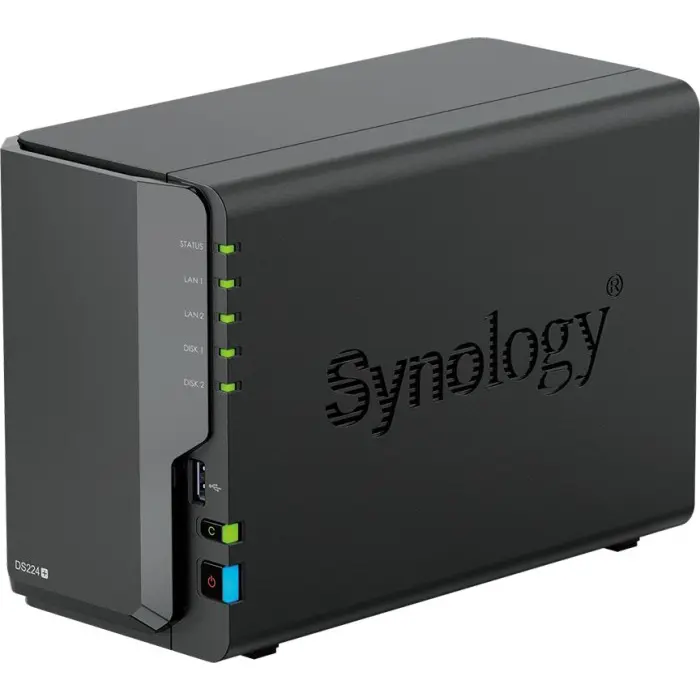 synology-ds224-diskstation-2-bay-8465-114100128.webp