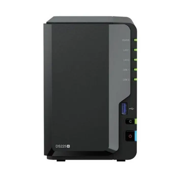 synology-ds225-diskstation-2-bay-33544-114100169.webp