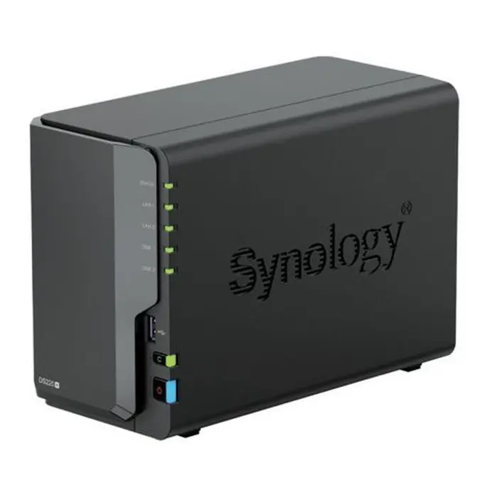 synology-ds225-diskstation-2-bay-35954-114100169.webp
