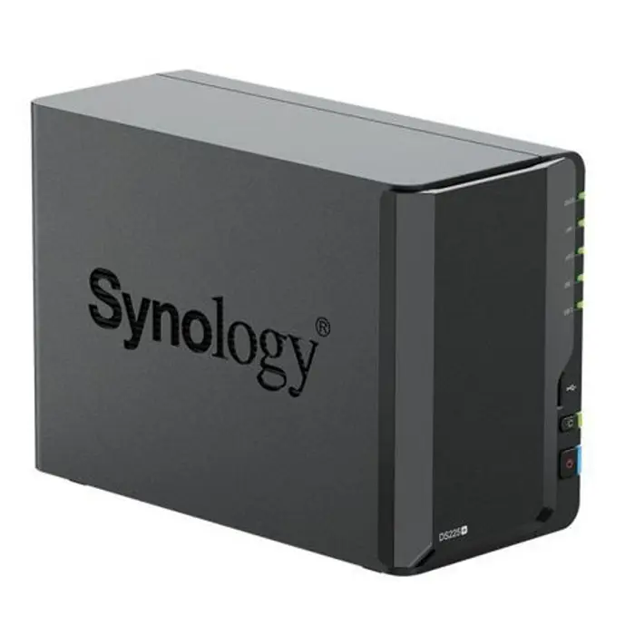 synology-ds225-diskstation-2-bay-78439-114100169.webp