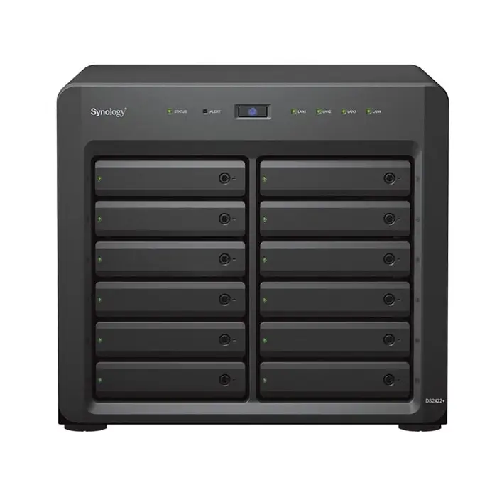 synology-ds2422-diskstation-12-bay-60561-114100172.webp
