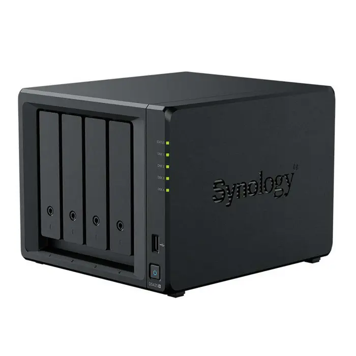 synology-ds425-diskstation-4-bay-50969-114100161.webp