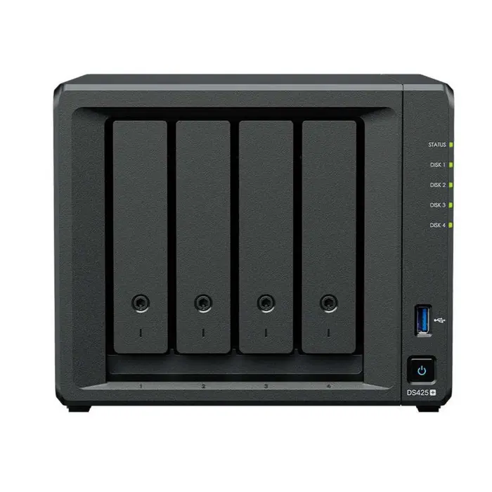 synology-ds425-diskstation-4-bay-59165-114100161.webp