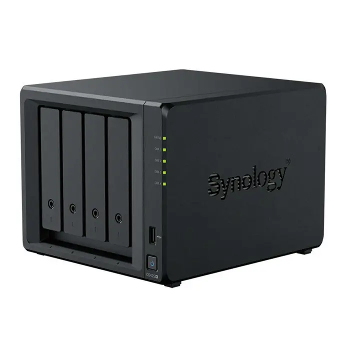 synology-ds425-diskstation-4-bay-68485-114100161.webp