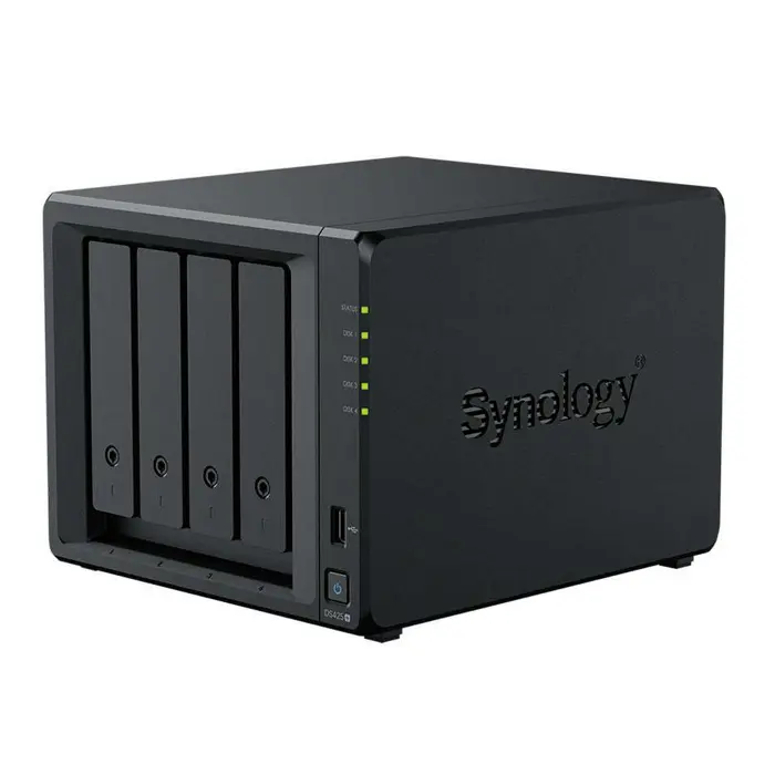 synology-ds425-diskstation-4-bay-79754-114100161.webp