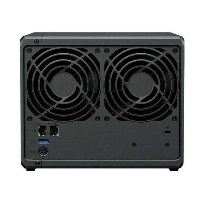 synology-ds425-diskstation-4-bay-93921-114100161.webp