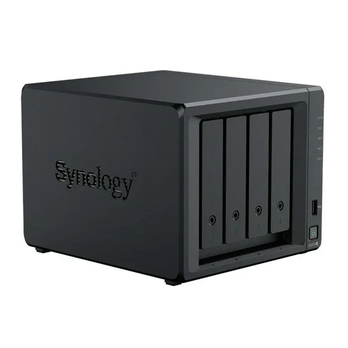 synology-ds425-diskstation-4-bay-98350-114100161.webp