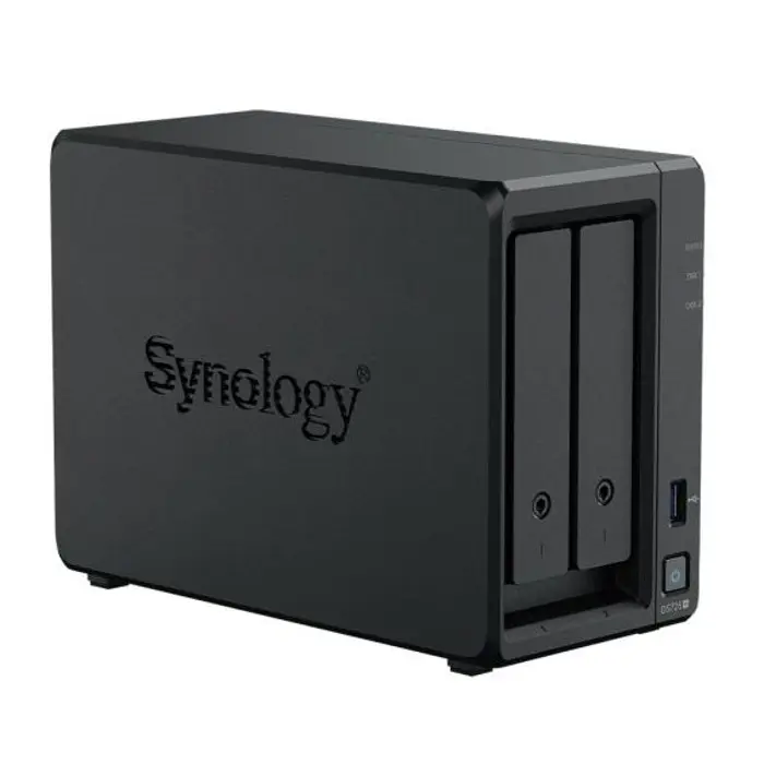 synology-ds725-diskstation-2-bay-41988-114100162.webp