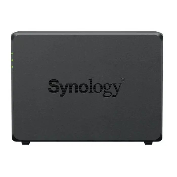 synology-ds725-diskstation-2-bay-59735-114100162.webp