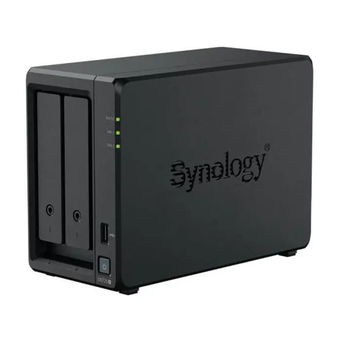 synology-ds725-diskstation-2-bay-66558-114100162.webp