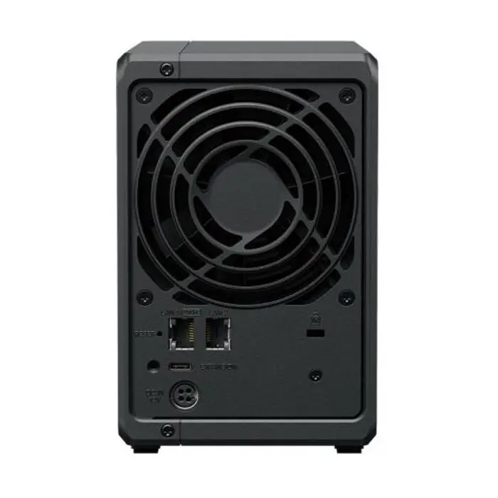 synology-ds725-diskstation-2-bay-94609-114100162.webp