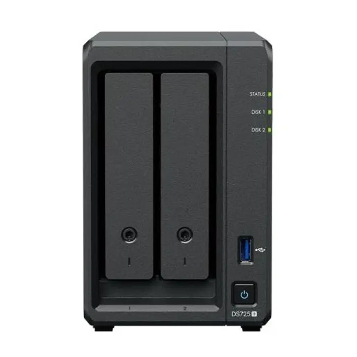 synology-ds725-diskstation-2-bay-94791-114100162.webp