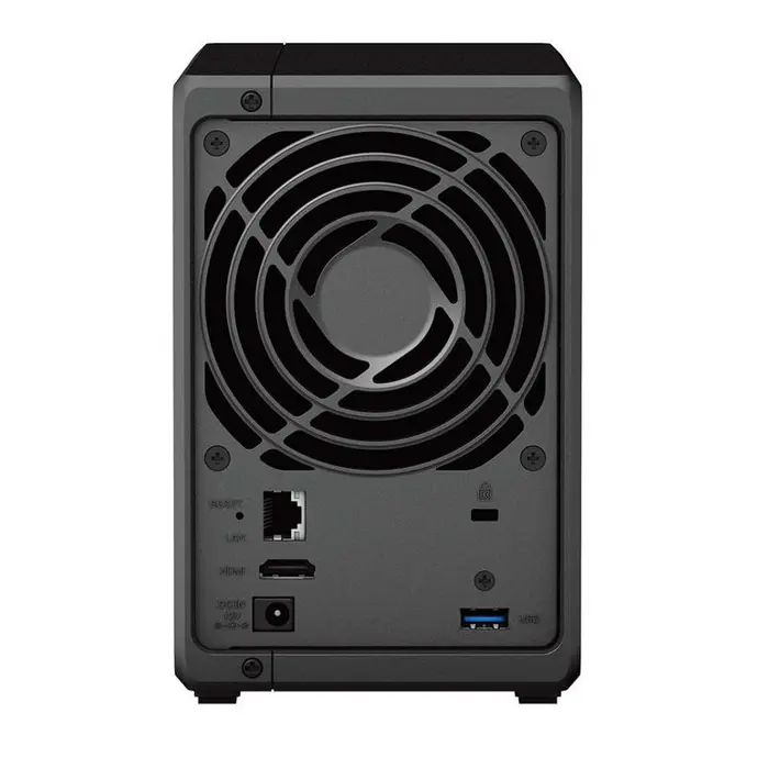 synology-dva1622-syn-dva1622-50212-114100173.webp