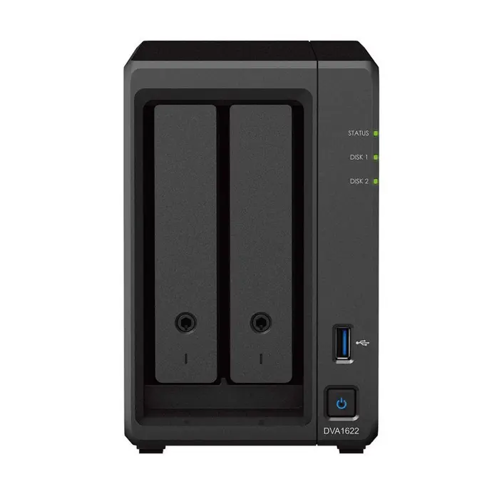 synology-dva1622-syn-dva1622-61332-114100173.webp
