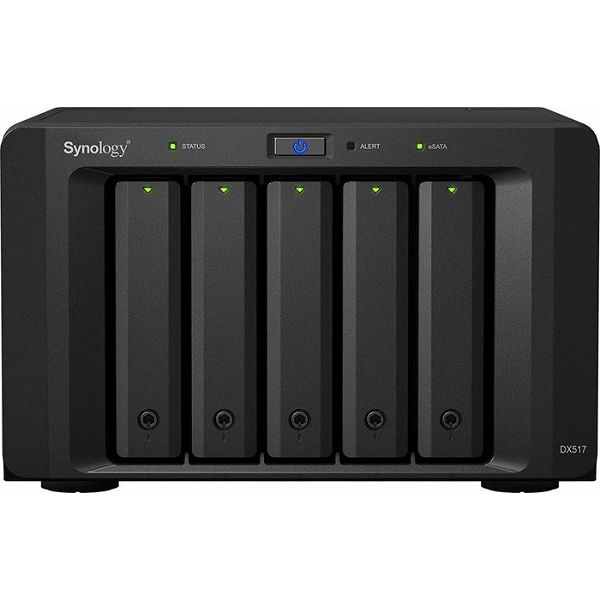 synology-dx517-expansion-unit-jedinica-z-88267_1.jpg