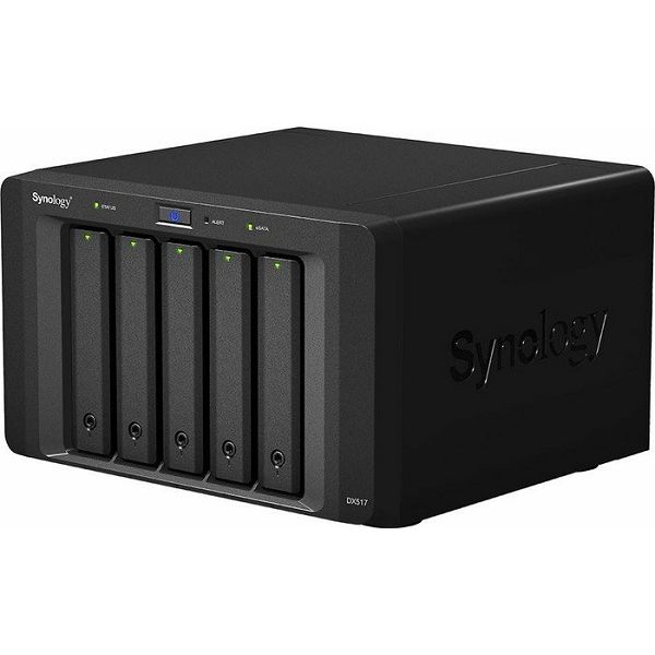 synology-dx517-expansion-unit-jedinica-z-88267_3.jpg