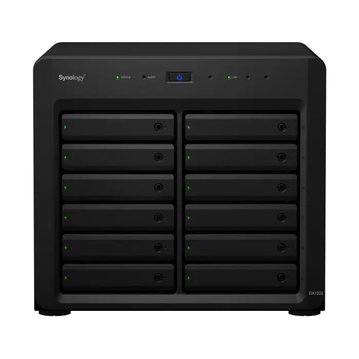 synology-expansion-unit-dx1222-12-bay-65869-114100196.webp