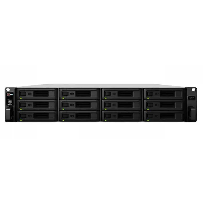 synology-expansion-unit-rx1217-12-bay-79908-114100197.webp