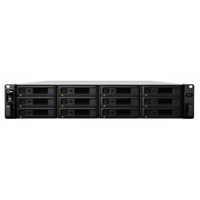synology-expansion-unit-rx1217rp-12-bay-64942-114100198.webp