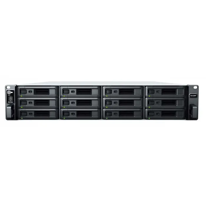 synology-expansion-unit-rx1223rp-12-bay-65596-114100199.webp