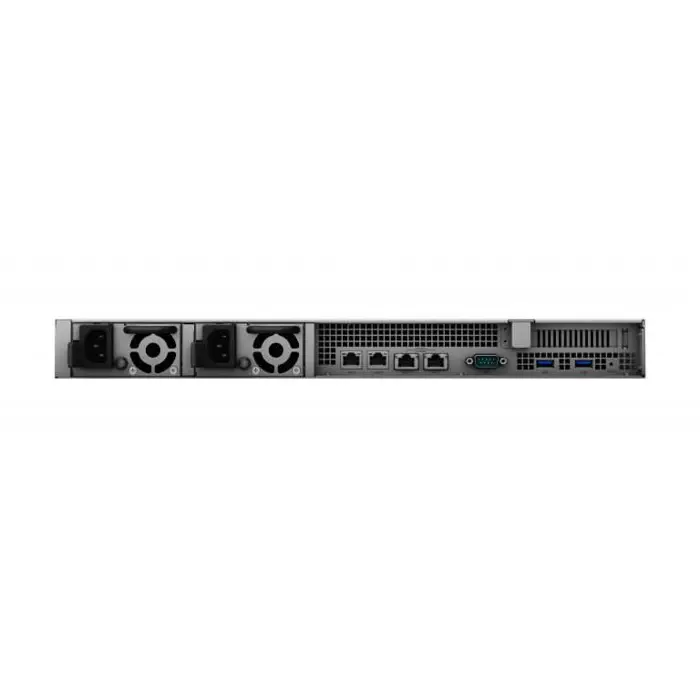synology-fs2500-1u-rack-nas-50297-114100178.webp