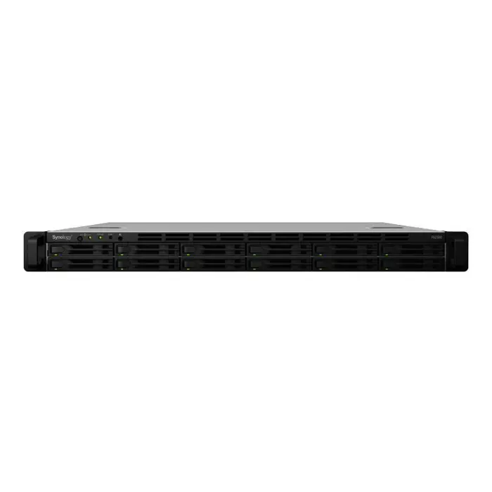 synology-fs2500-1u-rack-nas-65439-114100178.webp