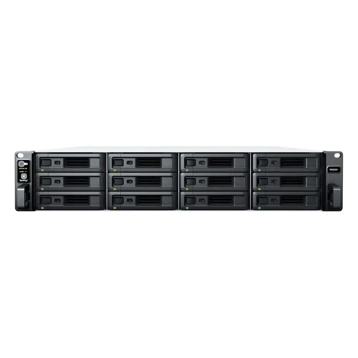 synology-rs2423rp-rackstation-2u-nas-12-bay-13754-114100148.webp