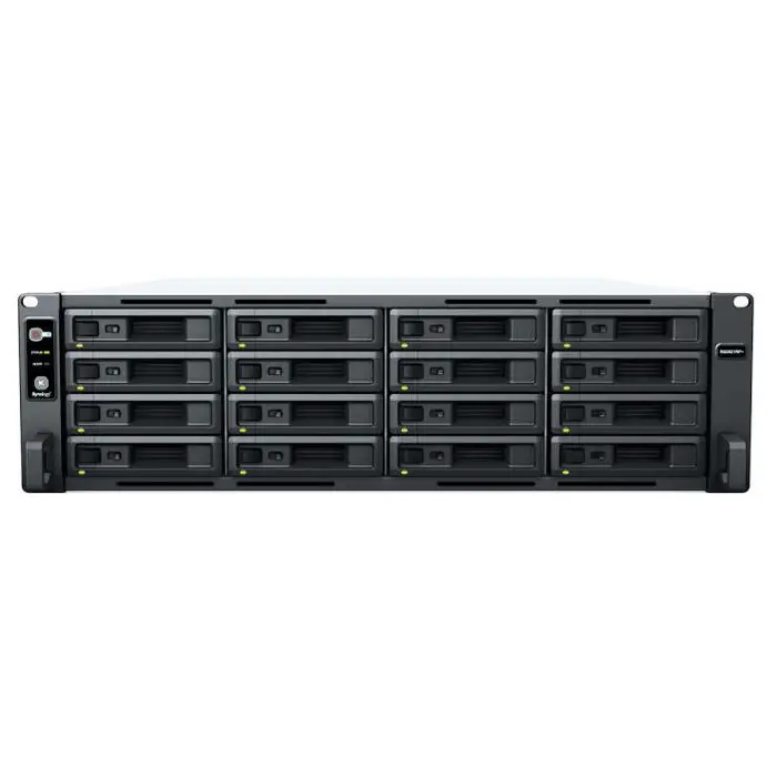 synology-rs2821rp-3u-rack-nas-60997-114100176.webp