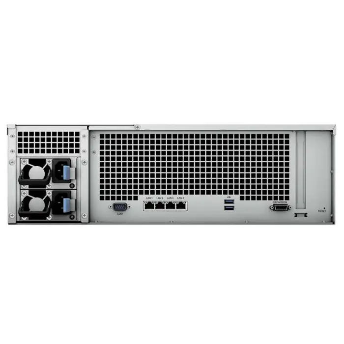 synology-rs2821rp-3u-rack-nas-78823-114100176.webp