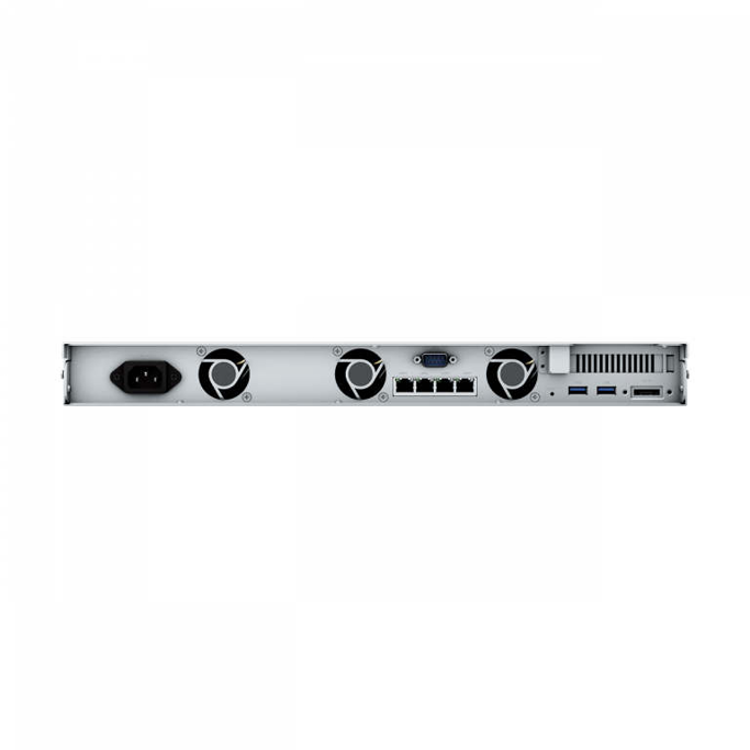 Synology RS822+ - Slika 3