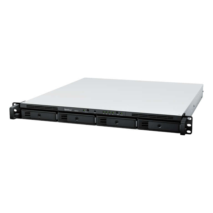 Synology RS822+ - Slika 1