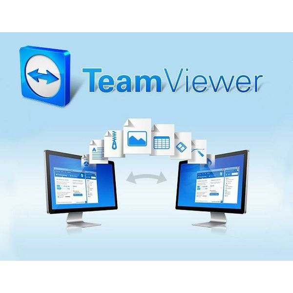 teamviewer-business-subscription-171100002_1.jpg