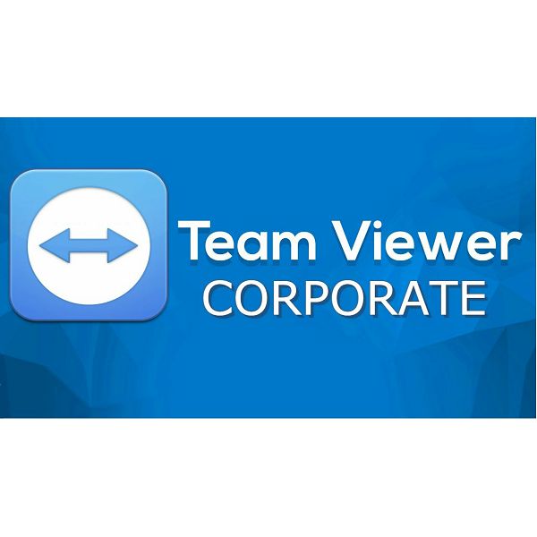 teamviewer-corporate-subscription-s312-171100003_2.jpg