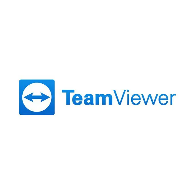 TeamViewer Premium Subscription, pretplata za 1 godinu, Multi User, 1 session open at a time - Slika 1