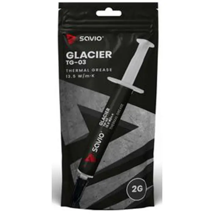 termalna-pasta-savio-glacier-2g-with-spatula-tg-03-3022-093600132.webp